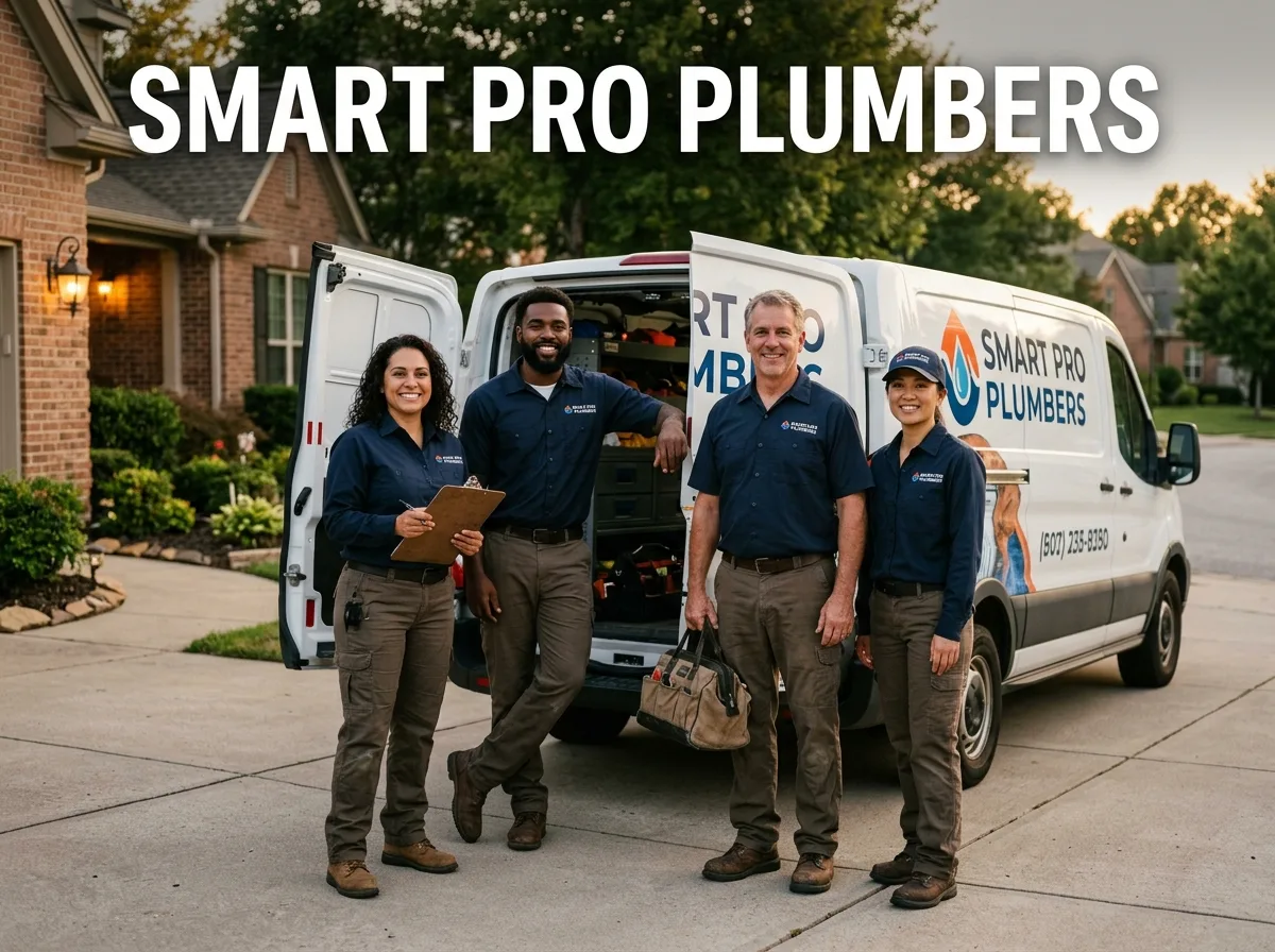 Water Heater Repair company in Fishers Island, NY